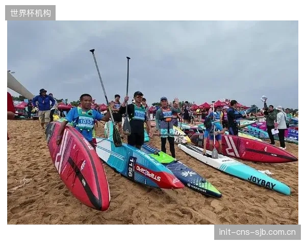 不止于运动：精密传动技术驱动壁球馆嵌入更多消费场景，成为体育旅游目的地吸引客流的新引擎